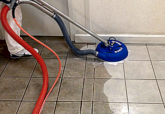 https://serviclean.com/images/articles/grout_cleaning.jpg