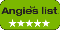 Angies 5 star company