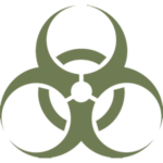 hazardous materials clean up