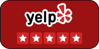 Yelp Top reviewed company