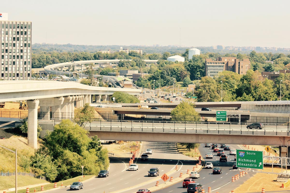 Professional Cleaning Services near me in Tysons Corner VA for water, storm and flood damage repair, sewage clean up, Mold Remediation and Removal, Fire, Smoke, and Soot Damage Restoration.