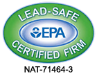 Lead Safe Company