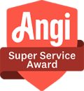 angi super service company