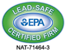 Lead Safe Company